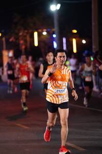 BIB: 
                            <button type="button" onclick="openModal(23407885)" class="btn btn-primary btn-sm float-right btn-popup" data-toggle="modal" data-target=".modal-high-quality">
                        <i class="fas fa-shopping-cart"></i> Add to Cart
                    </button>
                                            <button type="button" onclick="isThisMe(23407885, true)" class="btn btn-success btn-sm float-right btn-popup btn-isme hidden" data-toggle="tooltip" data-placement="bottom" title="นี่คือรูปของคุณใช่ไหม คลิกที่นี่เพื่อเอาเข้าอัลบั้ม">
                        <i class="fas fa-plus"></i> Add to album
                    </button>
                    <button type="button" onclick="isThisMe(23407885, false)" class="btn btn-warning btn-sm float-right btn-popup btn-isnotme hidden">
                        <i class="fas fa-ban"></i> Remove from album
                    </button>